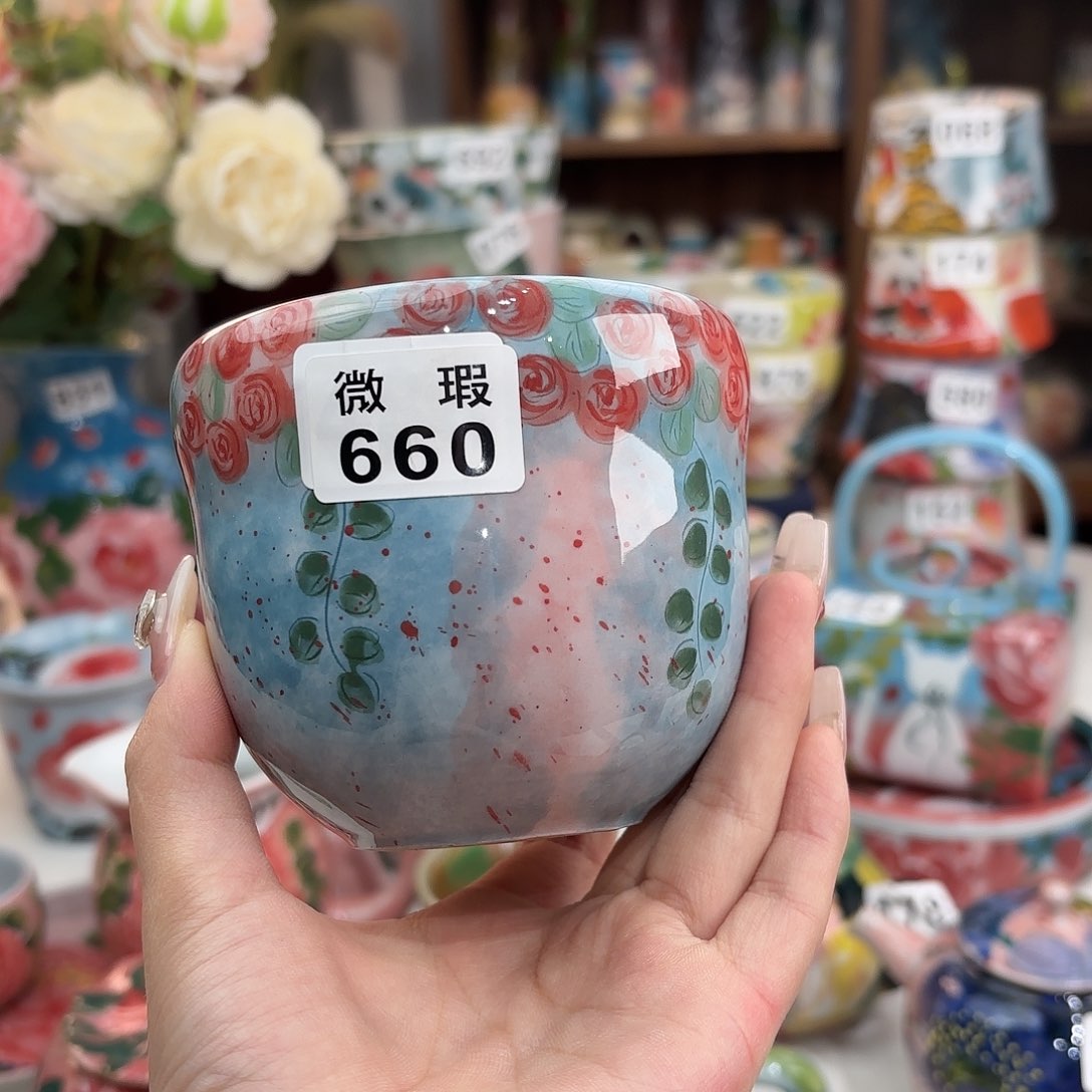 瓷片bhhhhhhhhhhjnnhnm