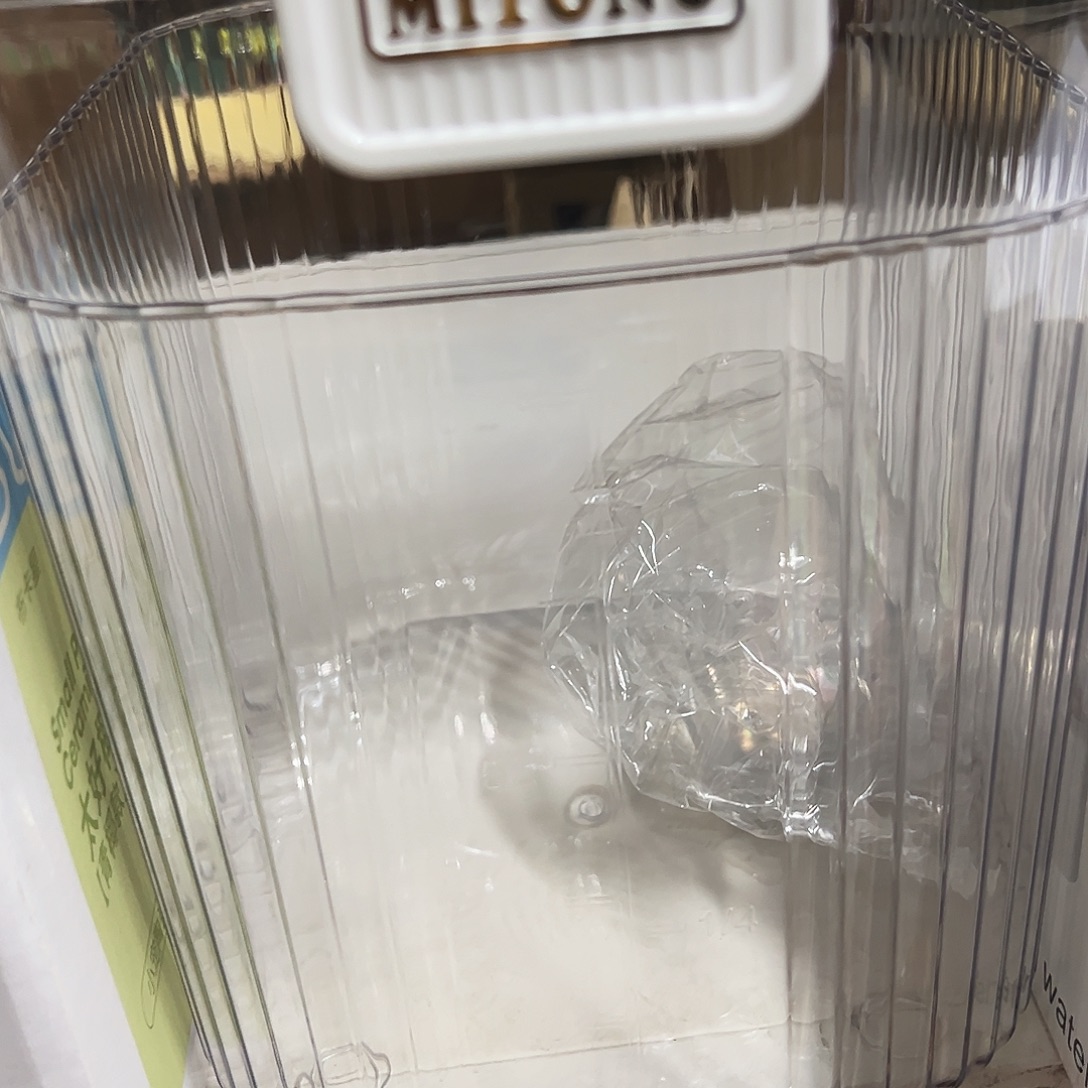 京仓好物，鲁A京仓