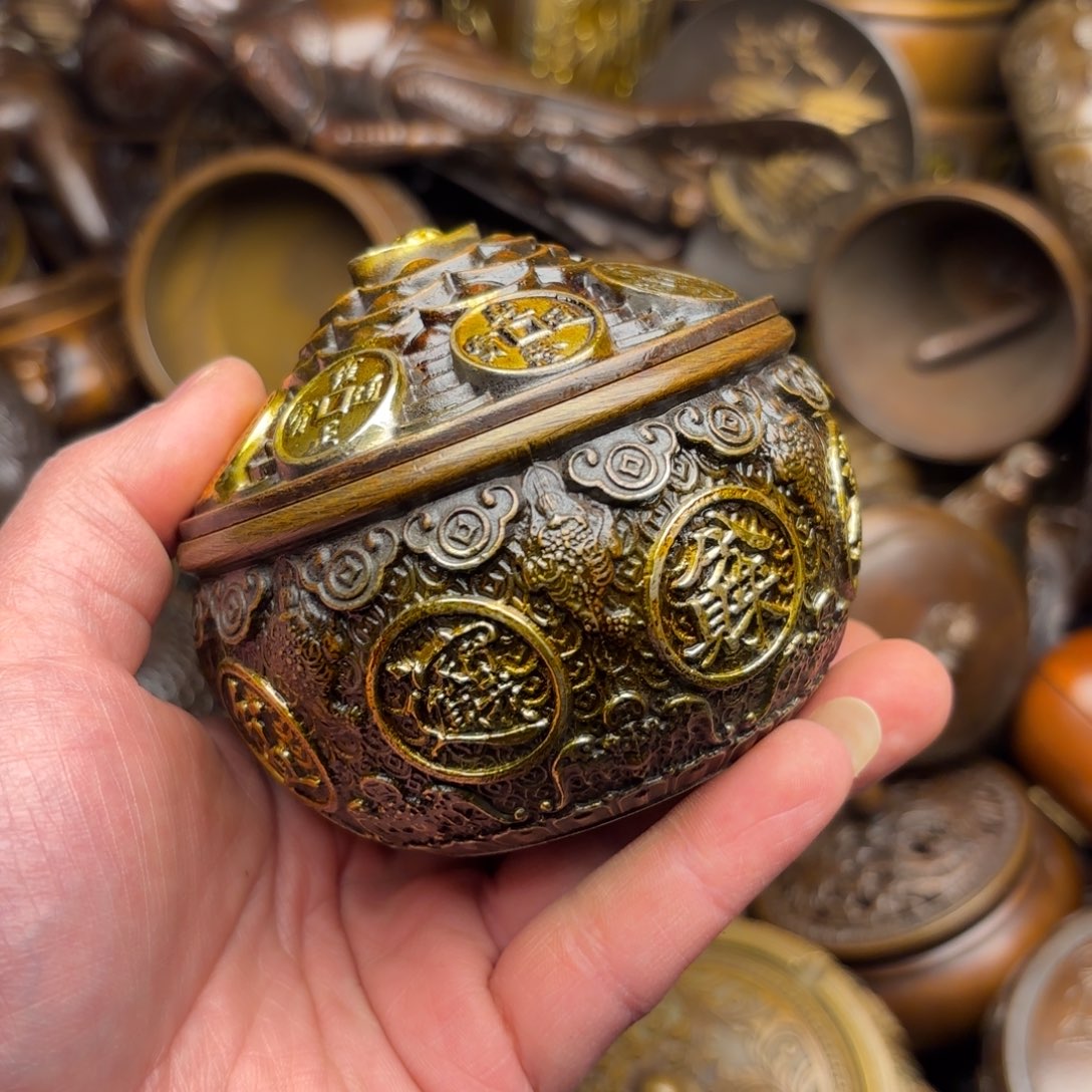 铜铜铜铜铜铜铜铜