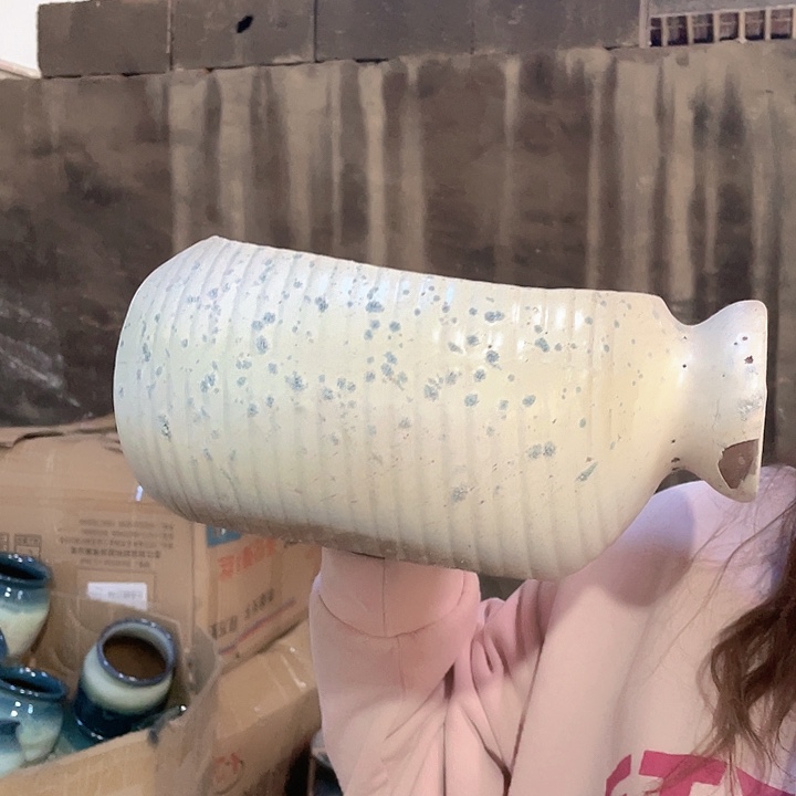 瑕疵26/18/14一个处理