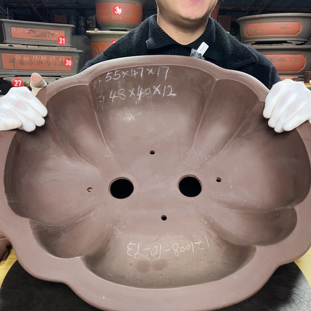 其他紫砂精品紫砂