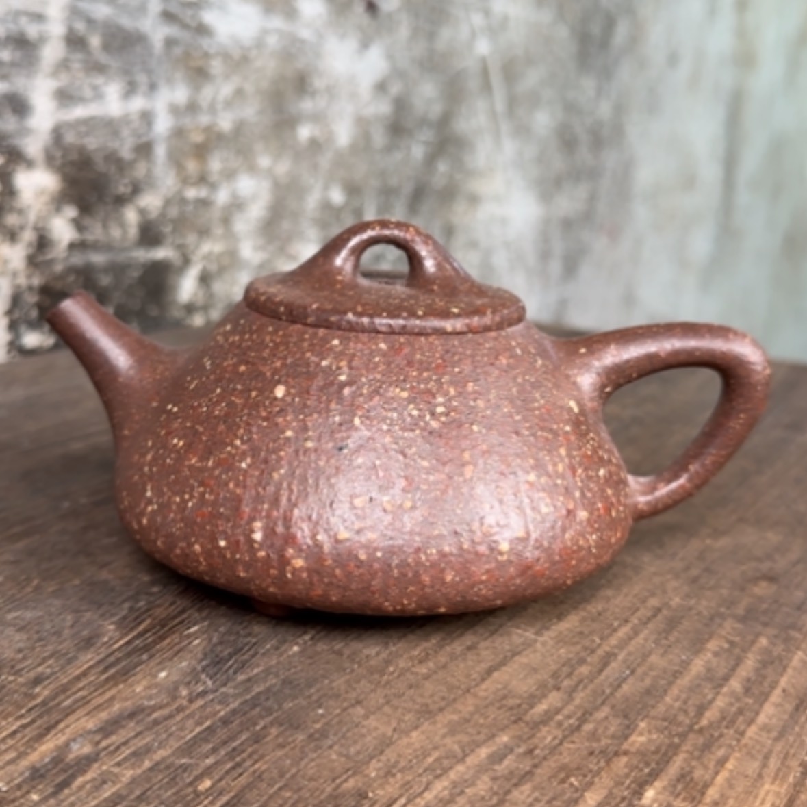 【闪购商品】茶壶紫砂紫砂茶具
