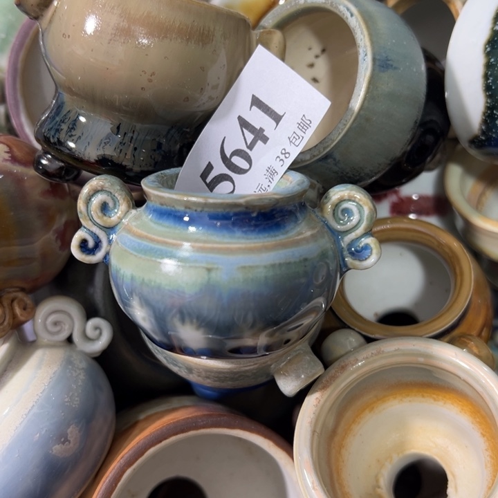 口3～4 ……未满30运费到付