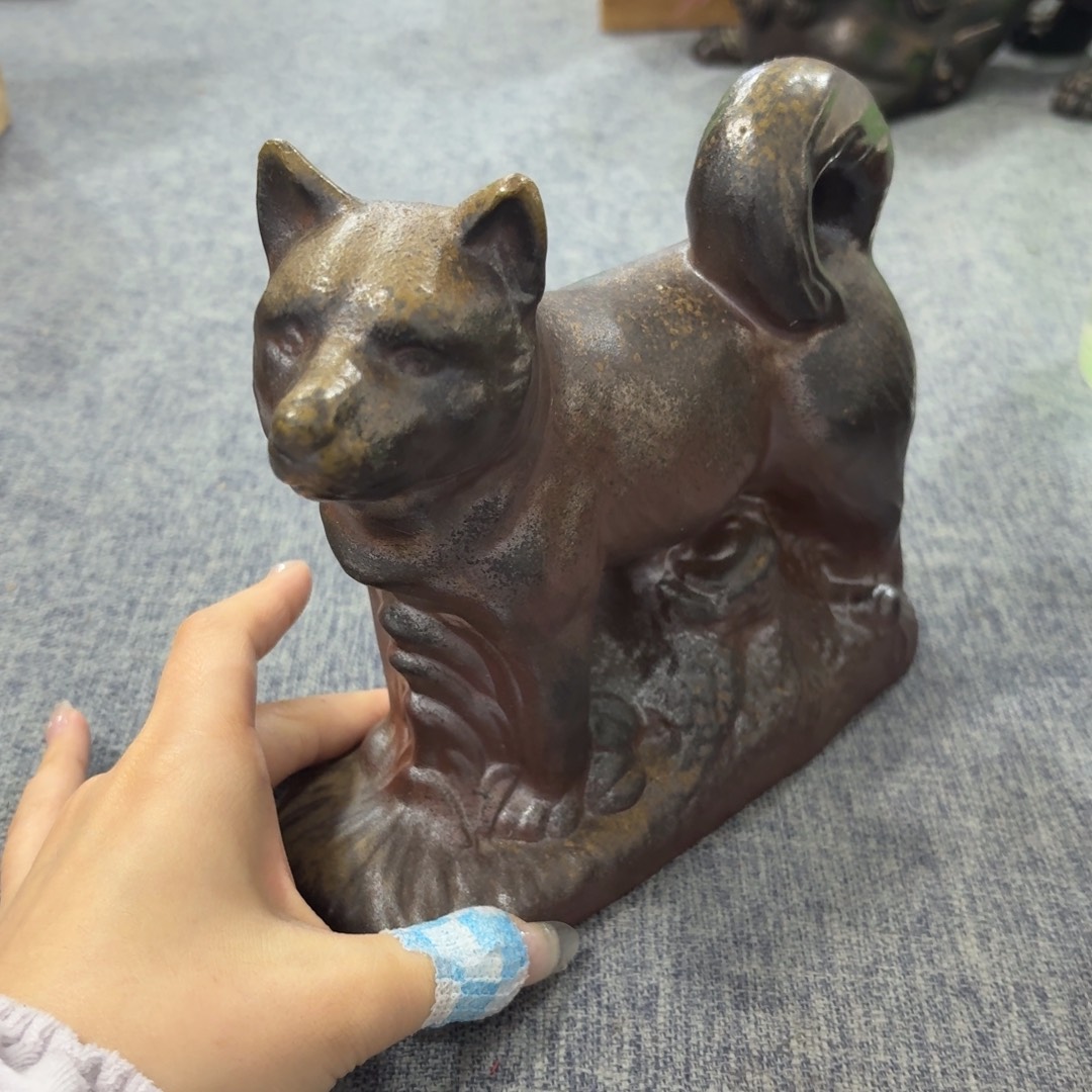 非常美丽漂亮的物品