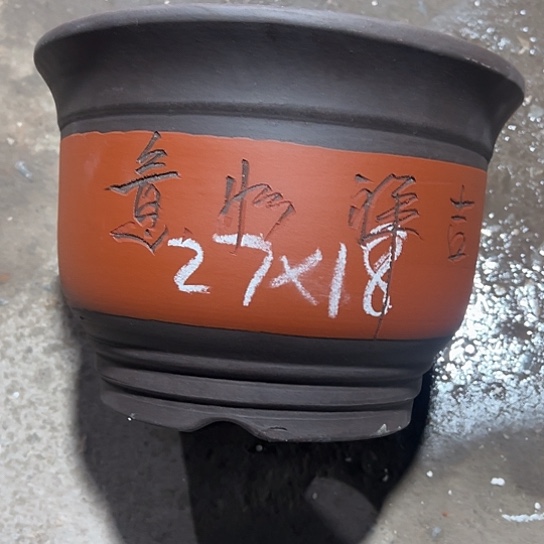 紫砂工艺厂、紫砂工艺厂……