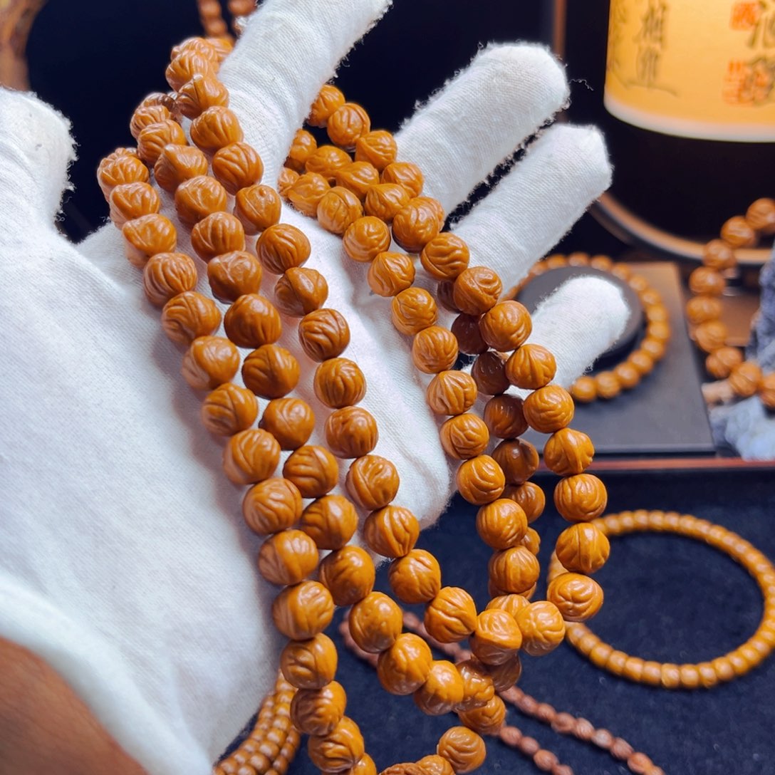 *****吊坠桃核野生桃核