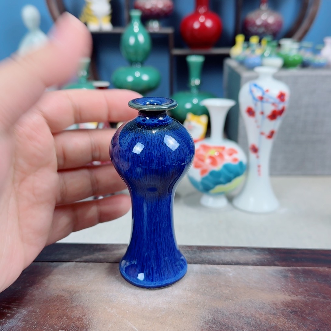 瓶摆件摆件摆件摆件