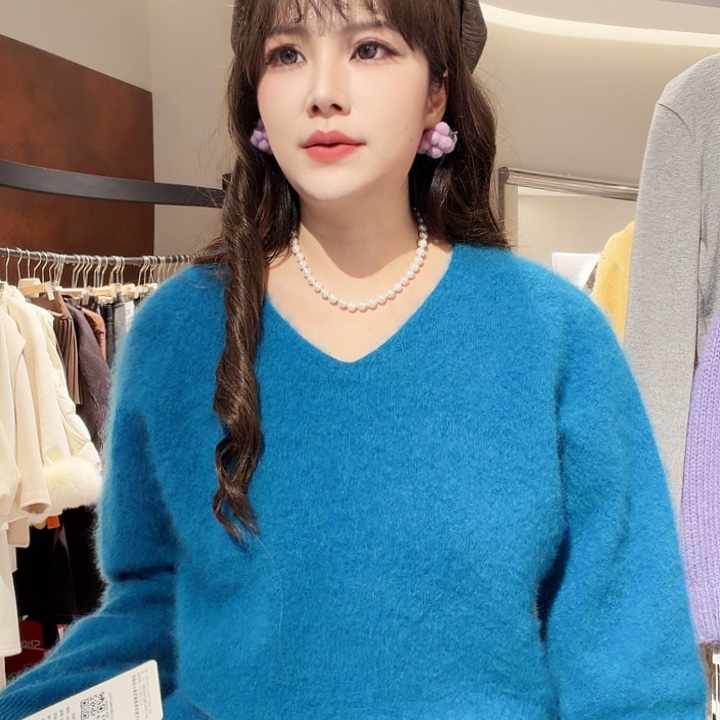 13630天咯哦专线中心学校