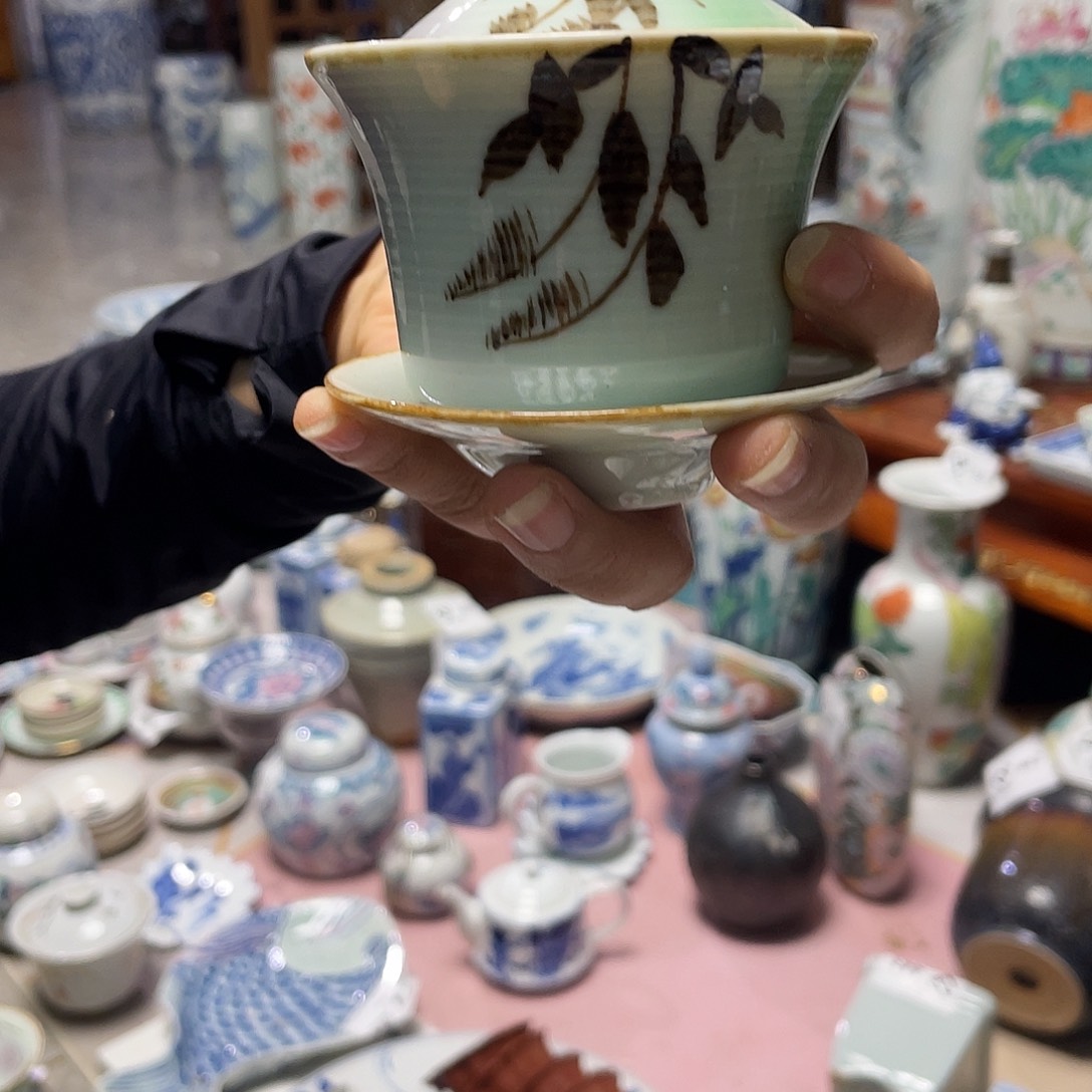 看好喜欢再下单感谢支持