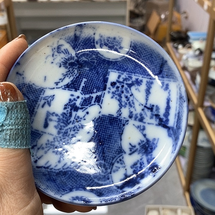 瓷片林*啊啊啊啊啊啊啊啊你好