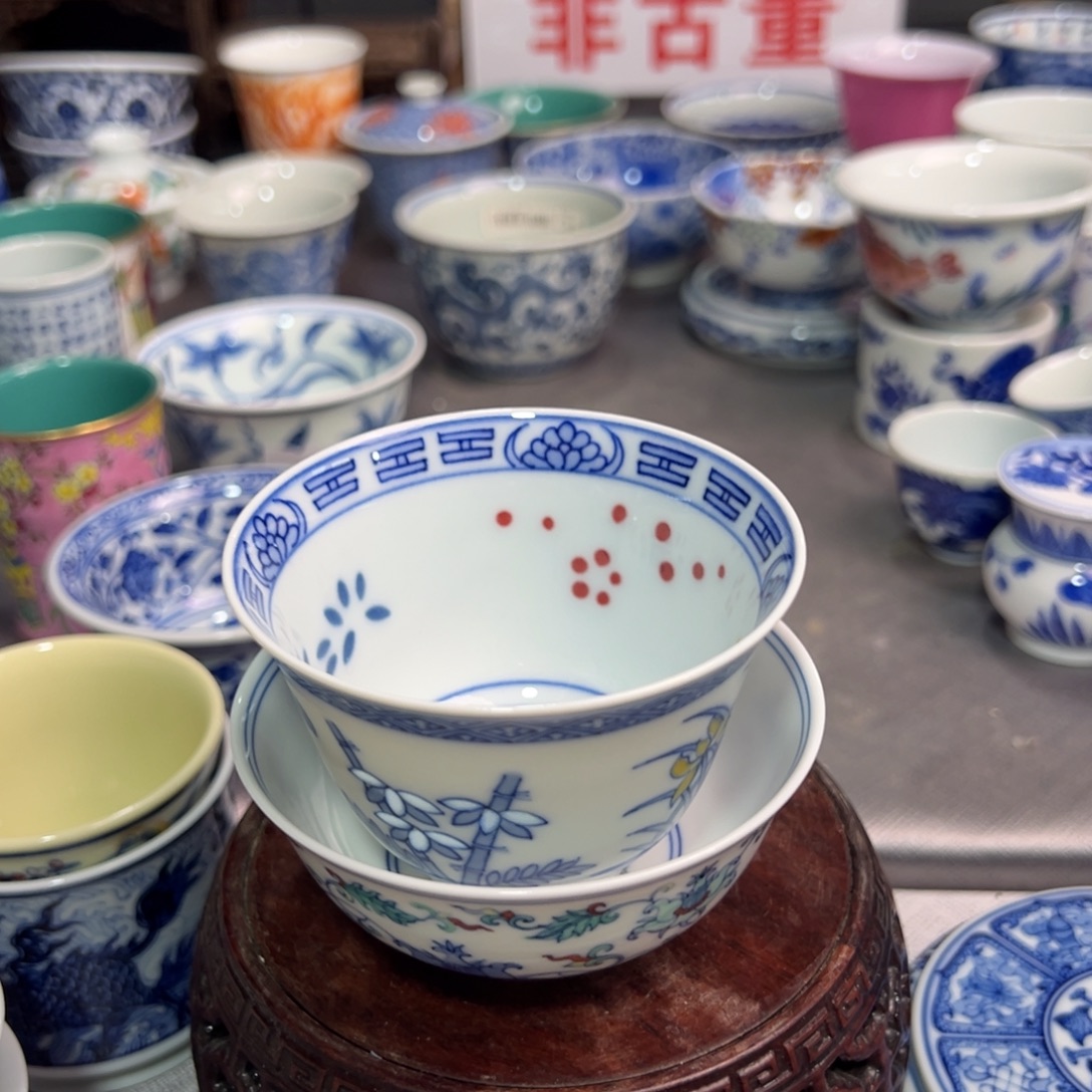 平***@景德镇陶瓷研究所