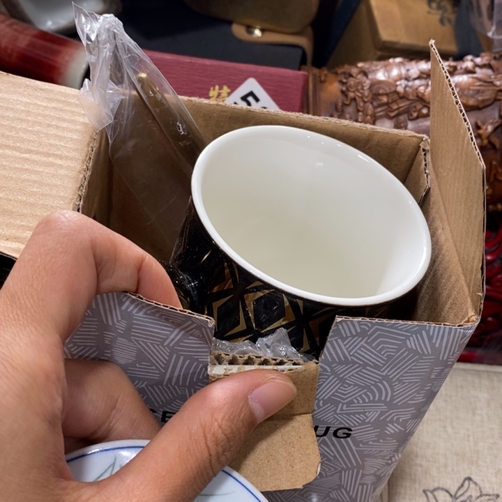 紫砂陶瓷艺术陶瓷艺术
