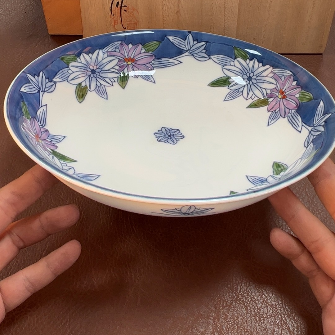 瓷片华山瓷器瓷器瓷器