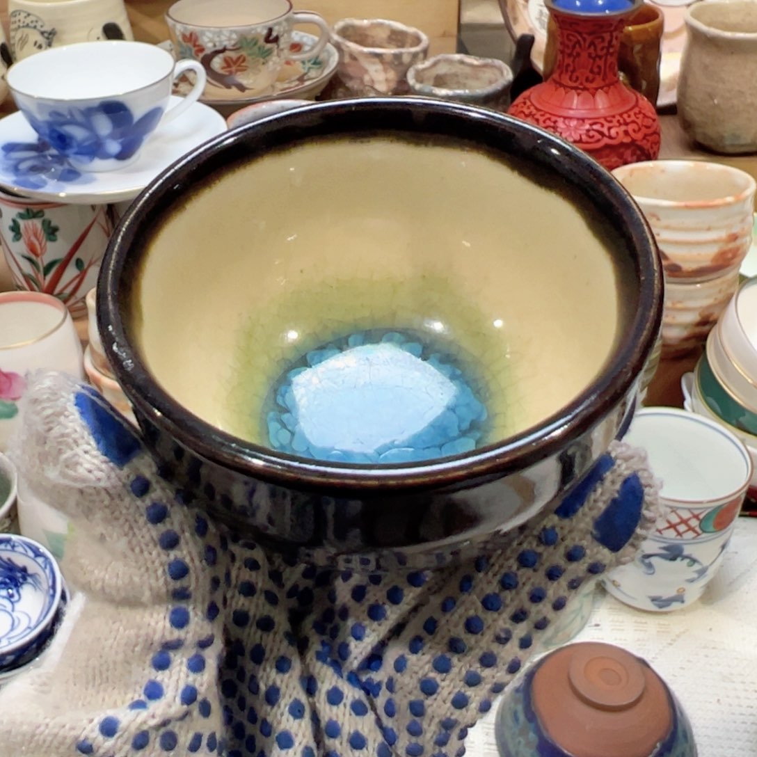 紫砂茶宠感谢您对