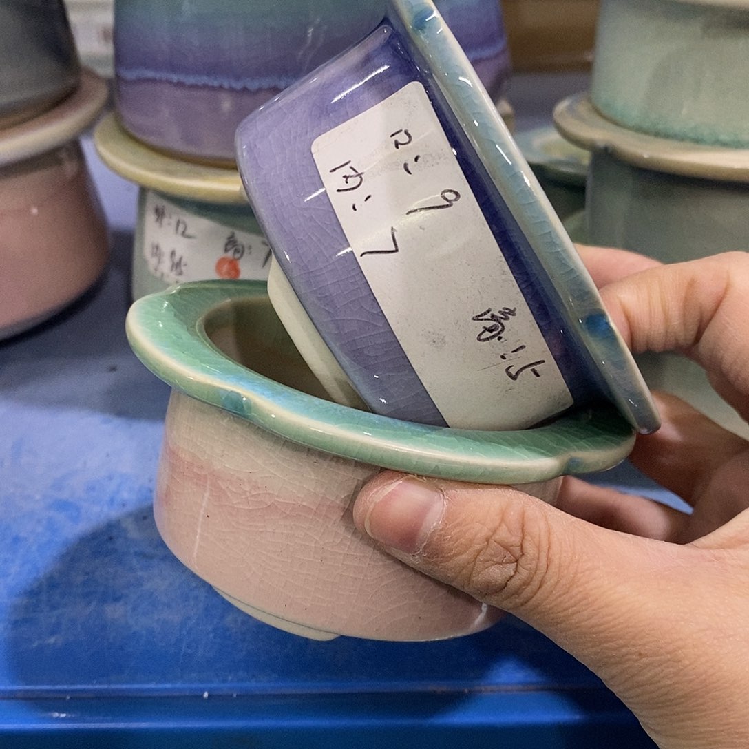 「满9.9米包邮」2个浮力