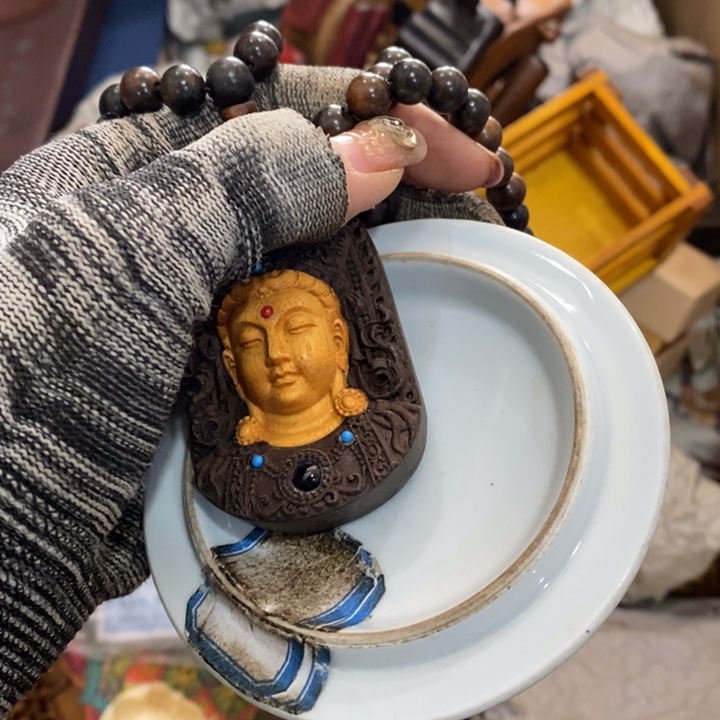 陶瓷艺术陶瓷艺术