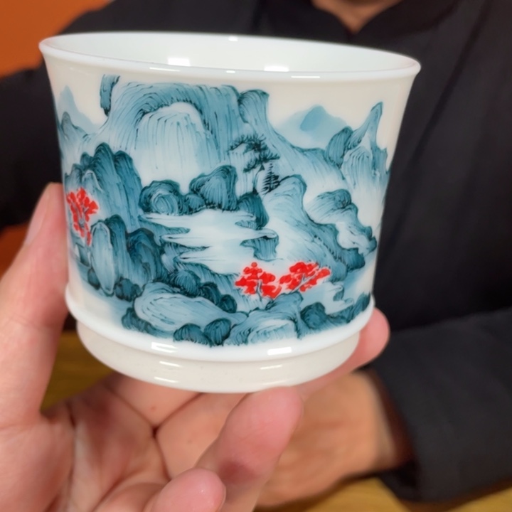 盘福利来啦，福利来啦，