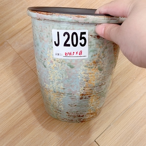 景德镇手工工艺制作