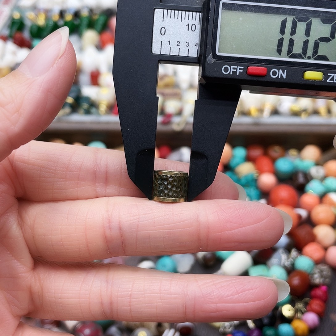 玛瑙/玉髓未镶嵌默认款式