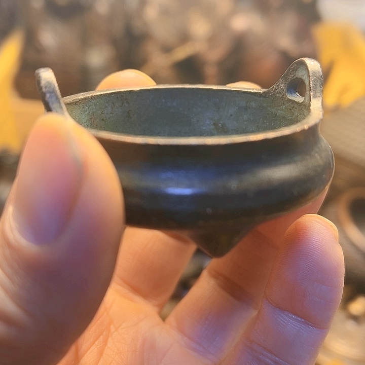 直播间专属链接所见即所得