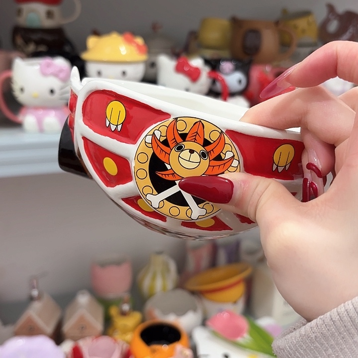 瓷片陶瓷完美主义慎拍