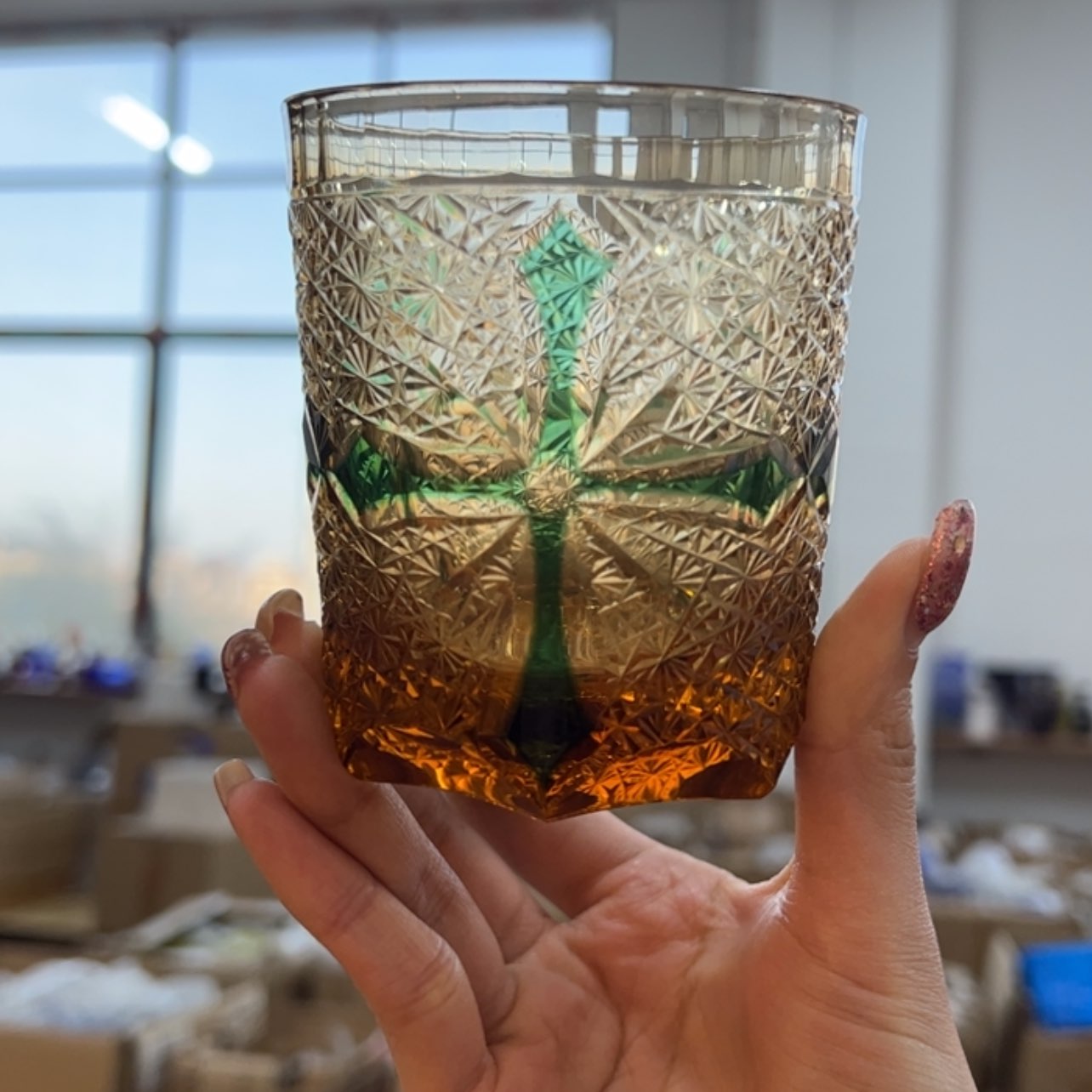 【闪购商品】如图一个，高货福利