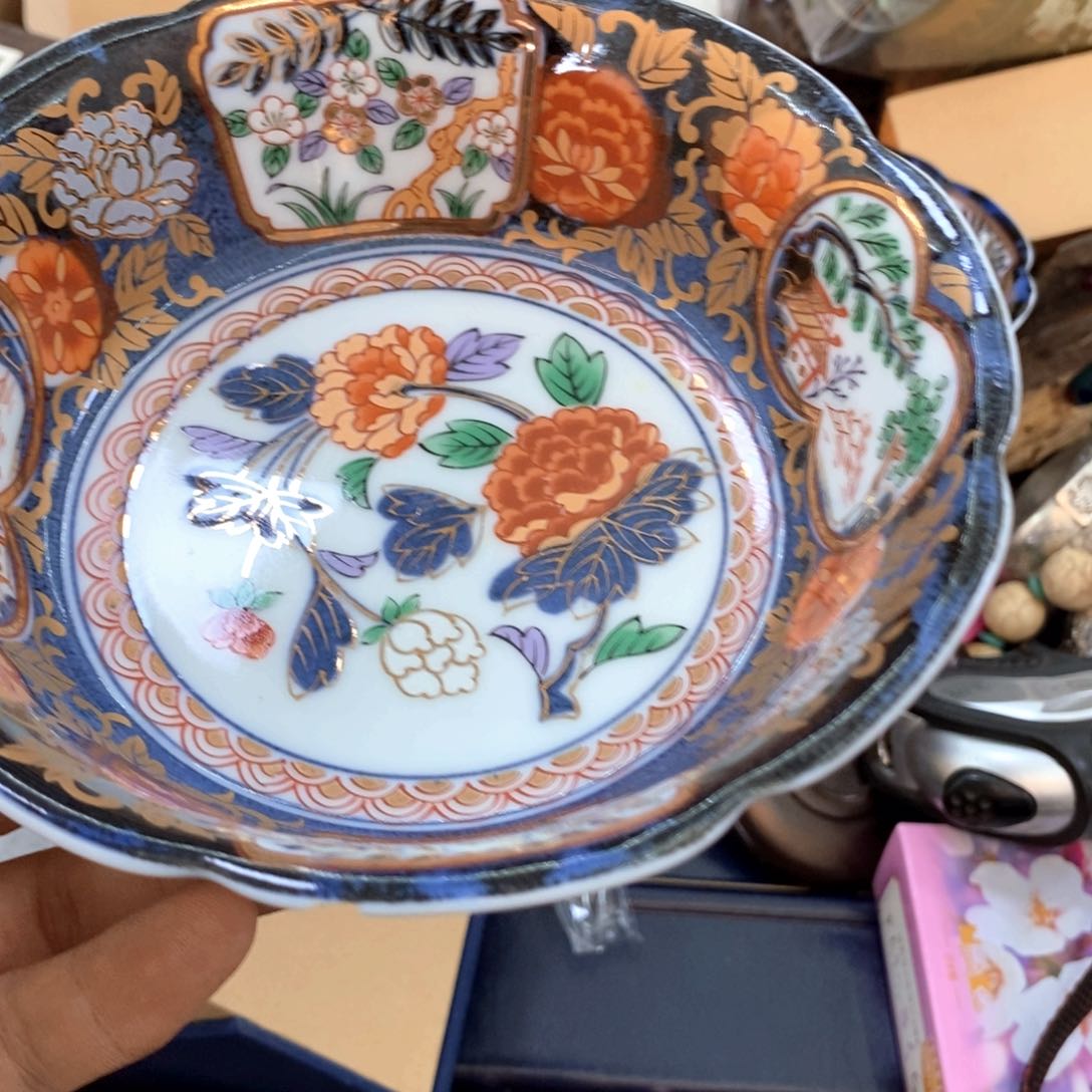 瓷片哈哈哈哈哈哈哈哈哈哈哈哈哈