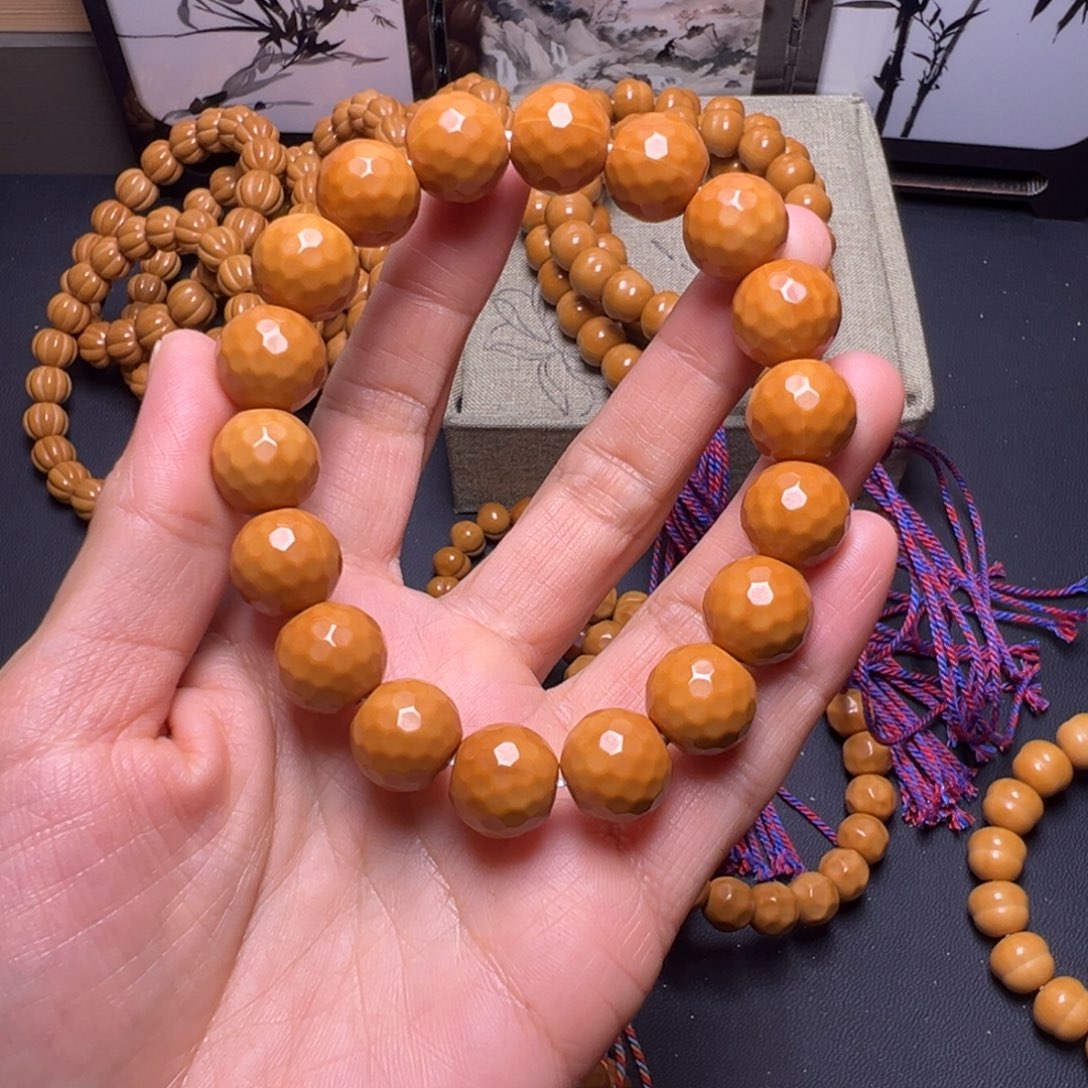 涅***生猴头核桃手串啊啊啊啊啊啊啊啊