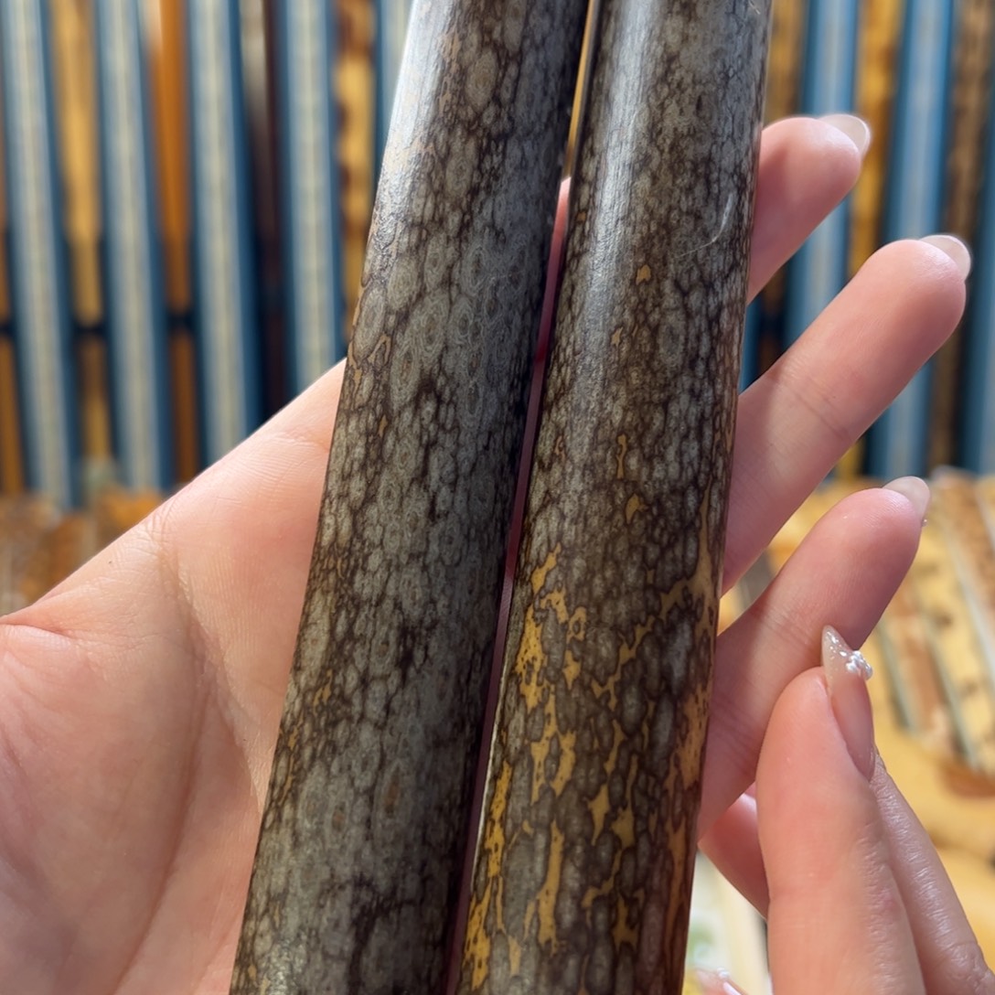 香***雪扇子折扇折扇材料