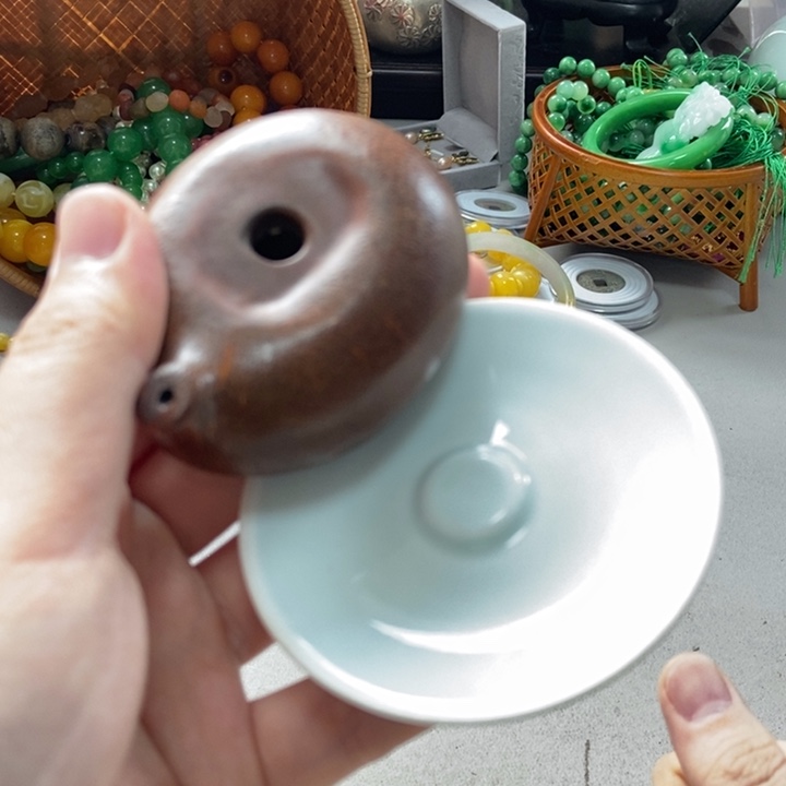 瓷片哈哈哈哈哈哈哈哈哈哈哈哈