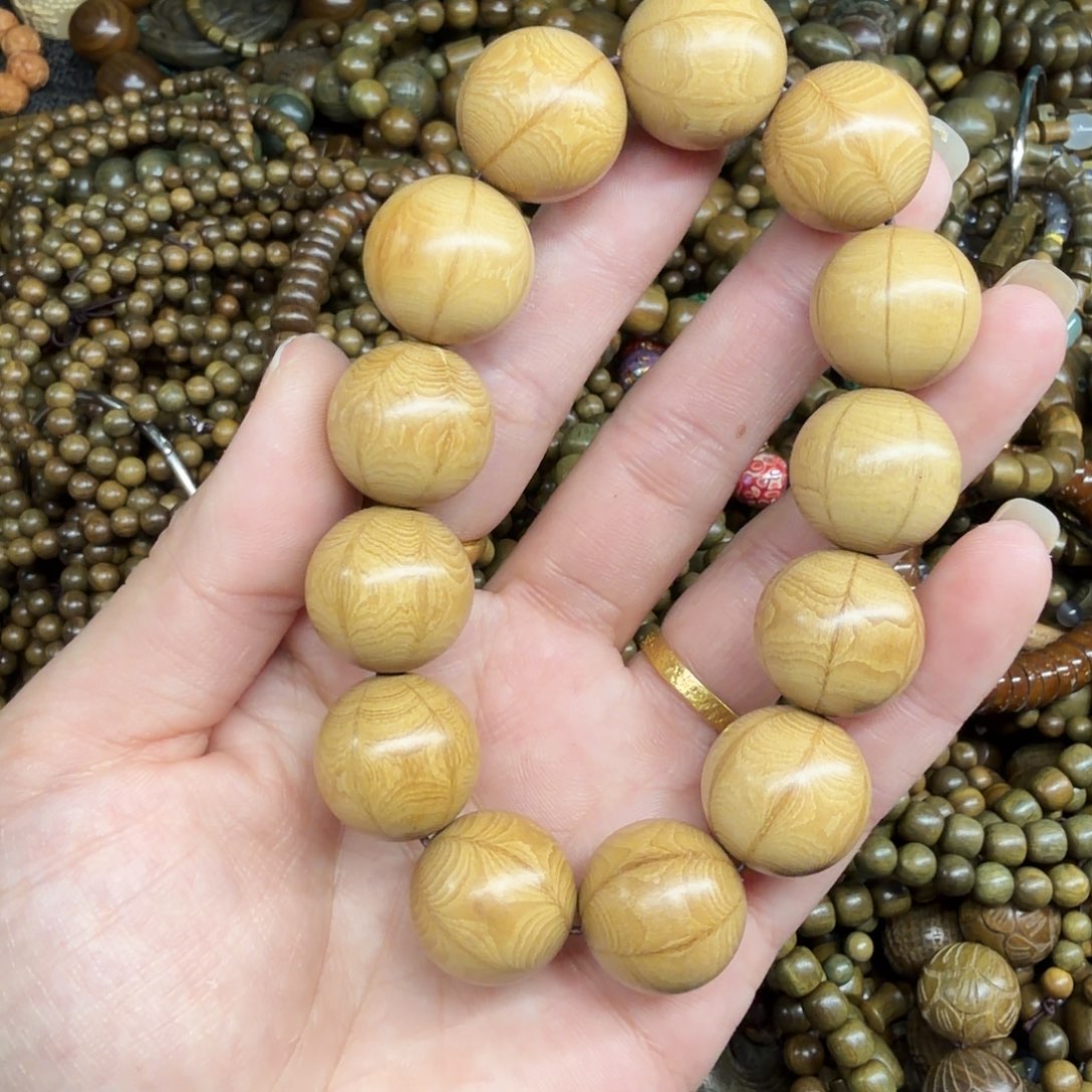 六道木其他111111111111