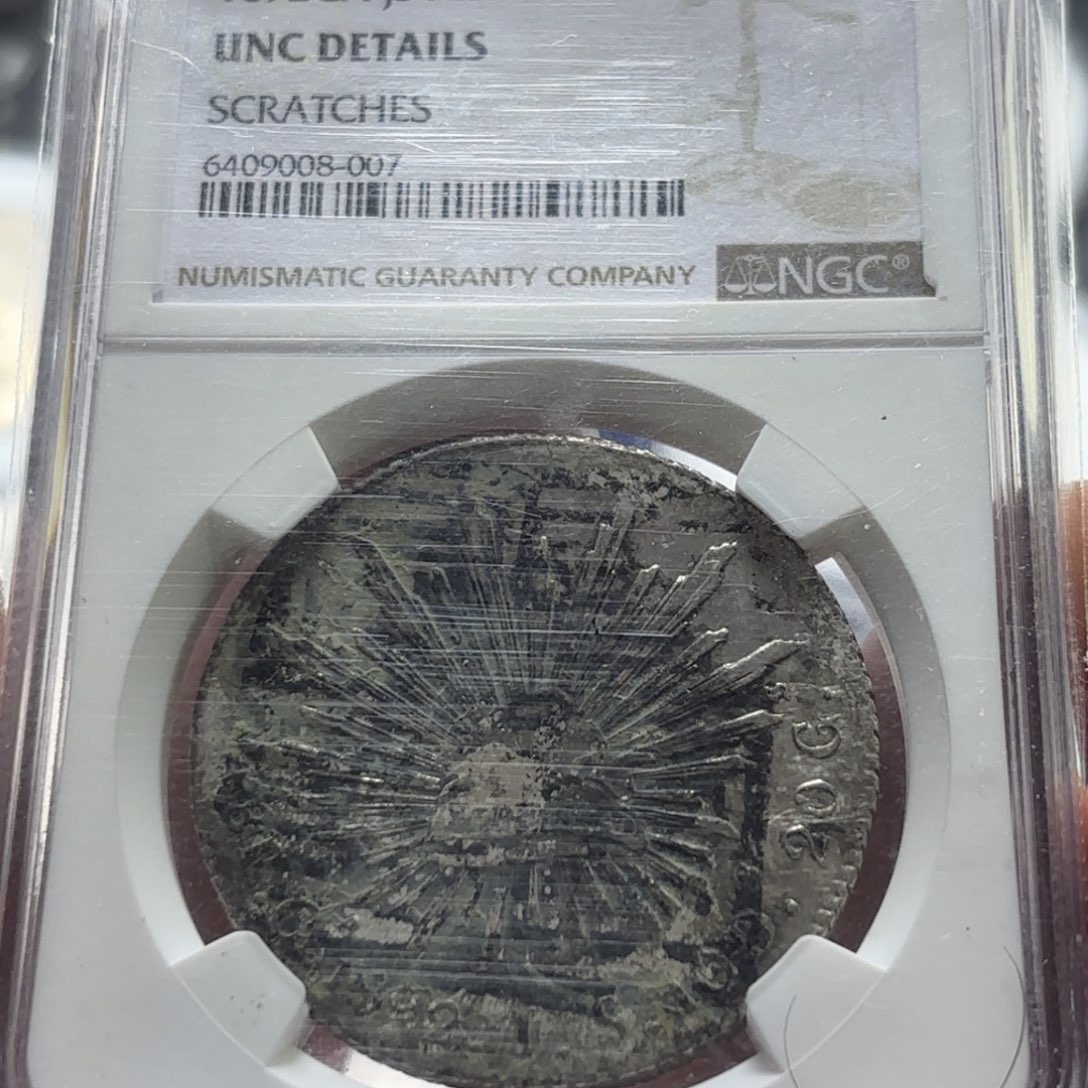 C***梵银Ag900直播间特价选购订单862