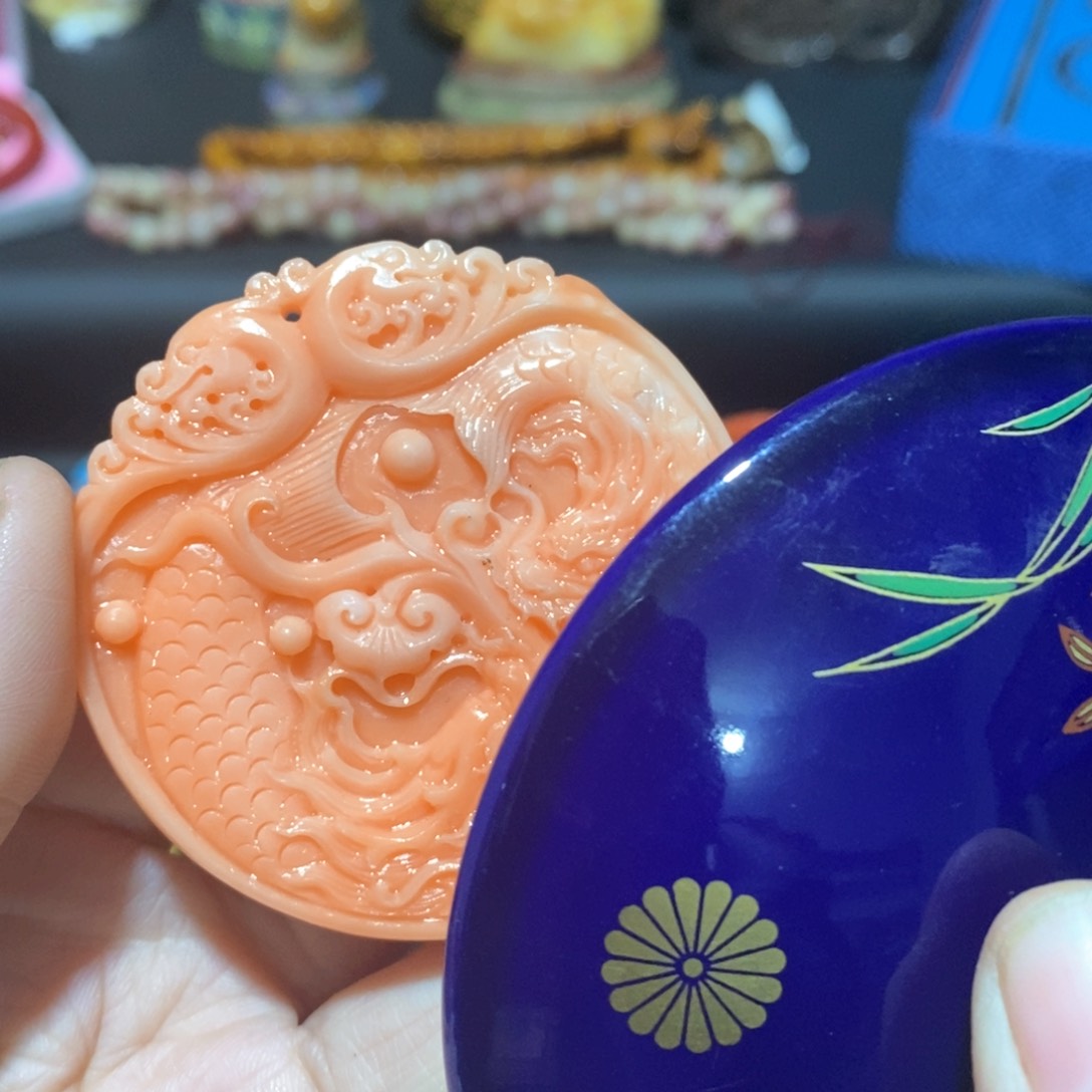 盖碗哈哈我也是很喜欢的呢我