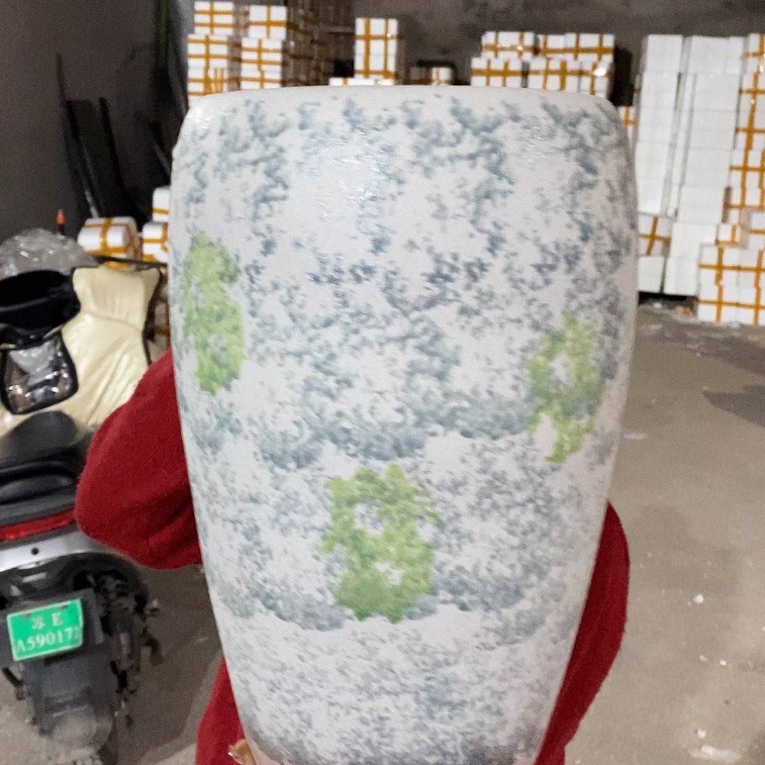 正品19/33¥，hxhhxh