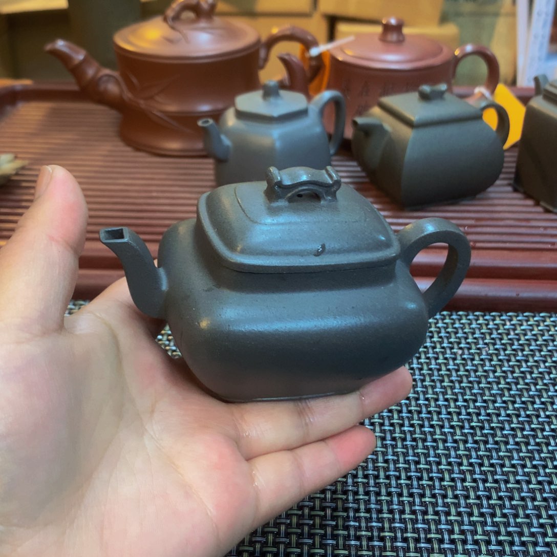 紫砂壶新****脑宜兴等城市