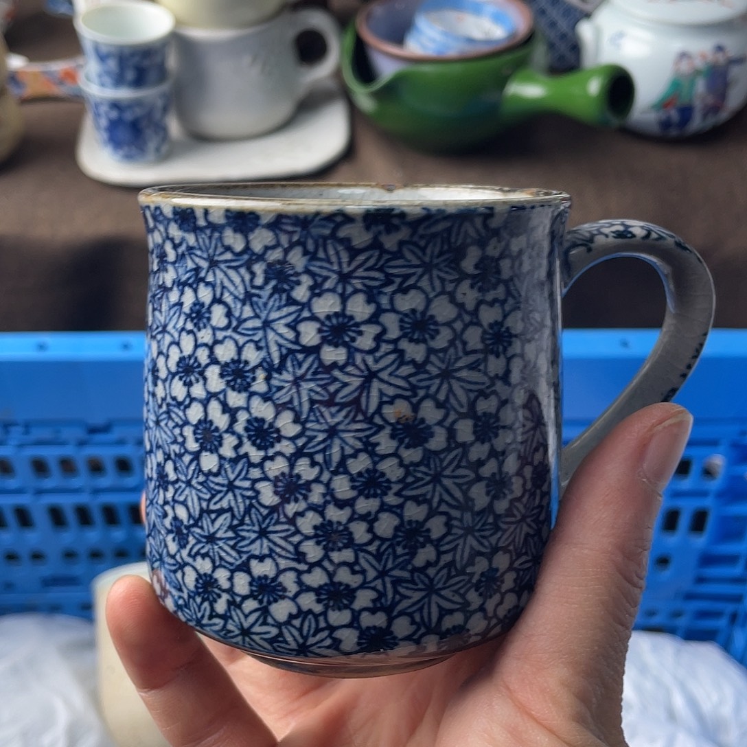 最***虫瓷片我是第一百个为