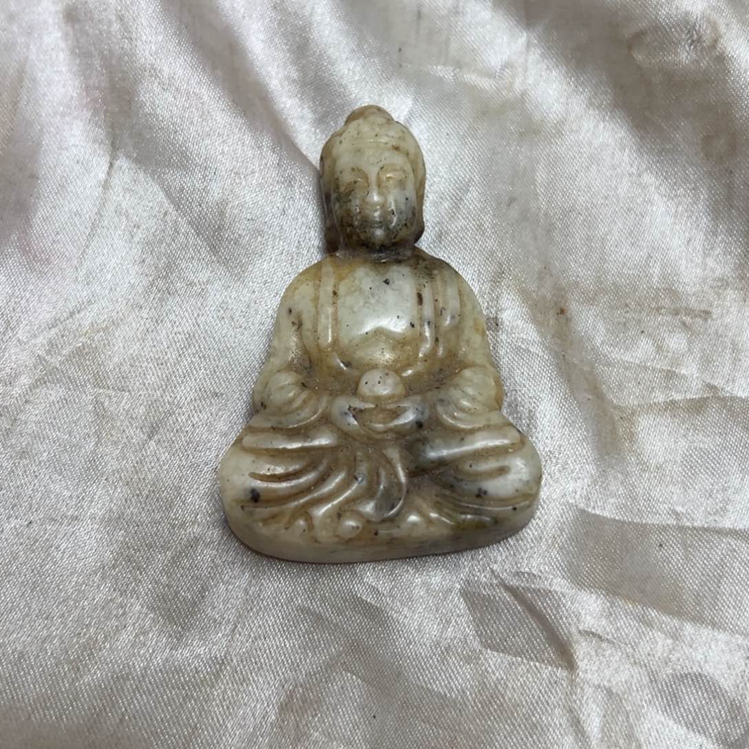 家居摆件等多种形式的