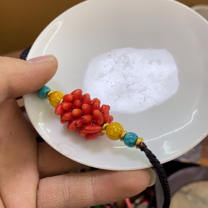 瓷片哦哦哦哦哦哦哦哦哦哦哦