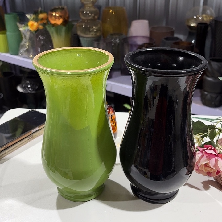 高度22厘米356788花瓶