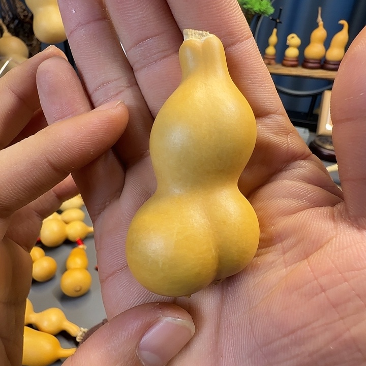 果***h木蚂蚁连体葫芦123456