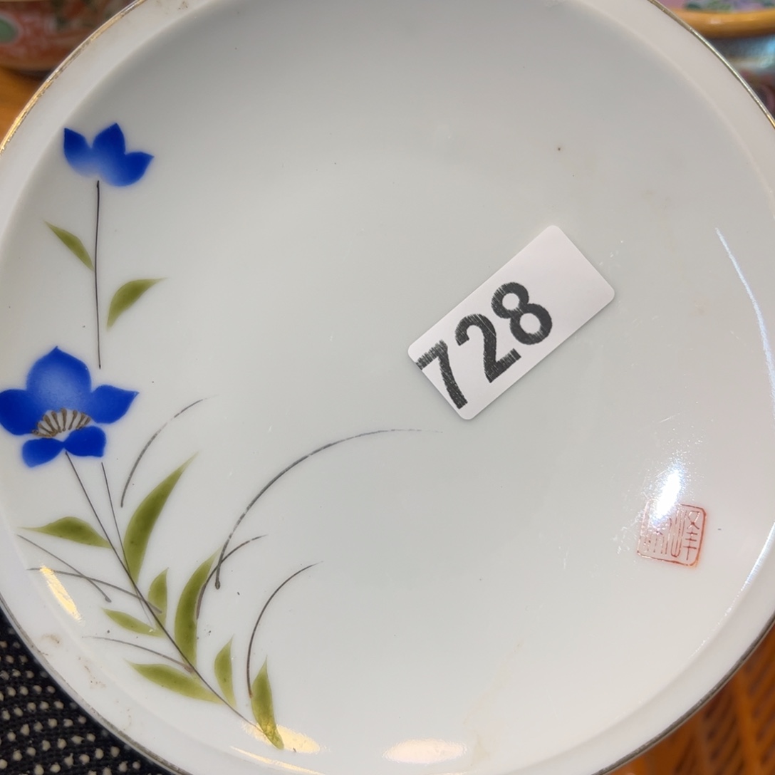 瓷器瓷器瓷器瓷器瓷器