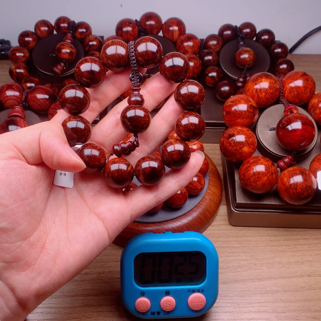 黄花梨/降香黄檀杨****。万6f