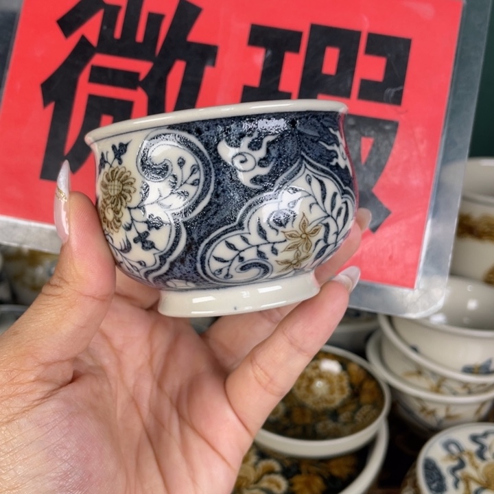 手工手绘手工手绘