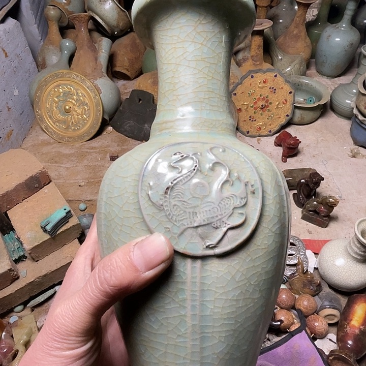 缸坎坎坷坷走不下去就算完事啦