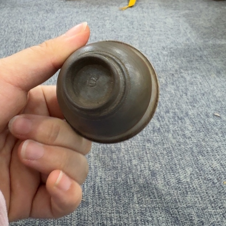 非常美丽漂亮的物品