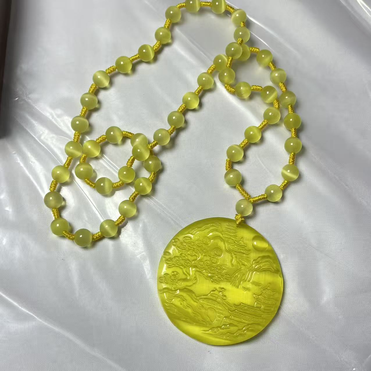 时尚精美精致项圈项链多样性发其一A62