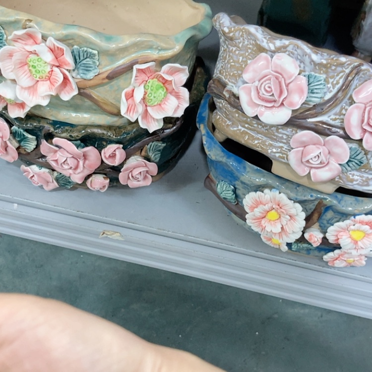 【闪购商品】红陶福利