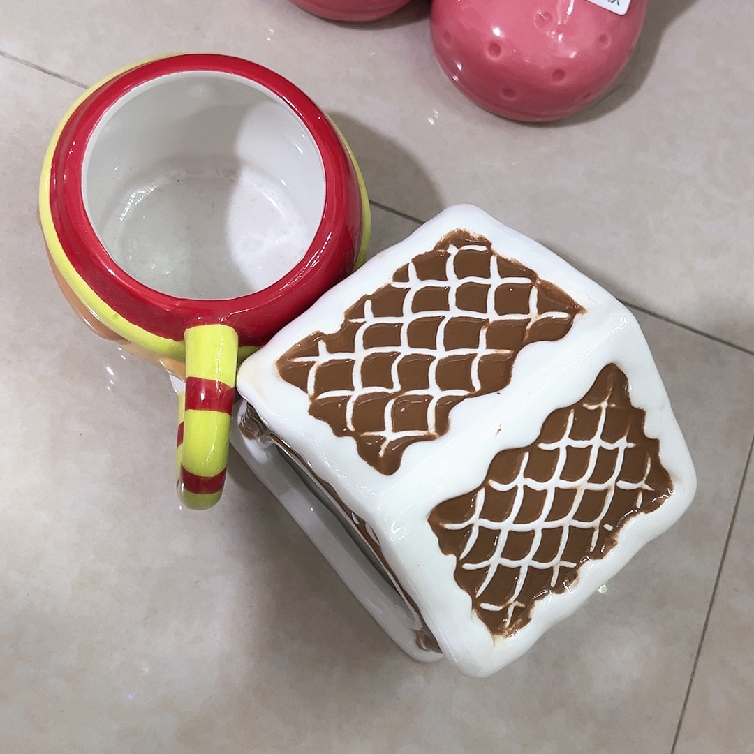 全场满20包邮微瑕介意勿拍