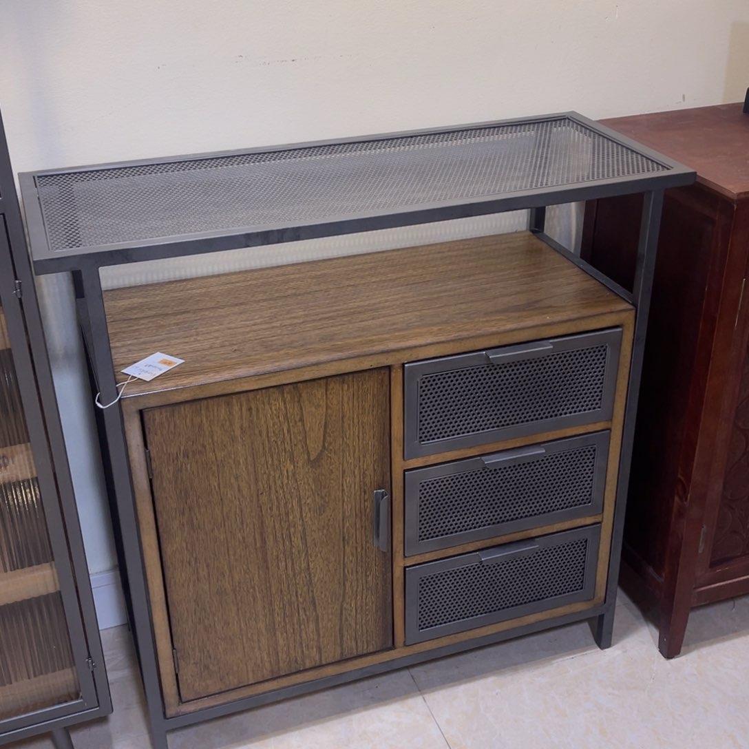 无铅玻璃红陶红陶红陶红陶红陶