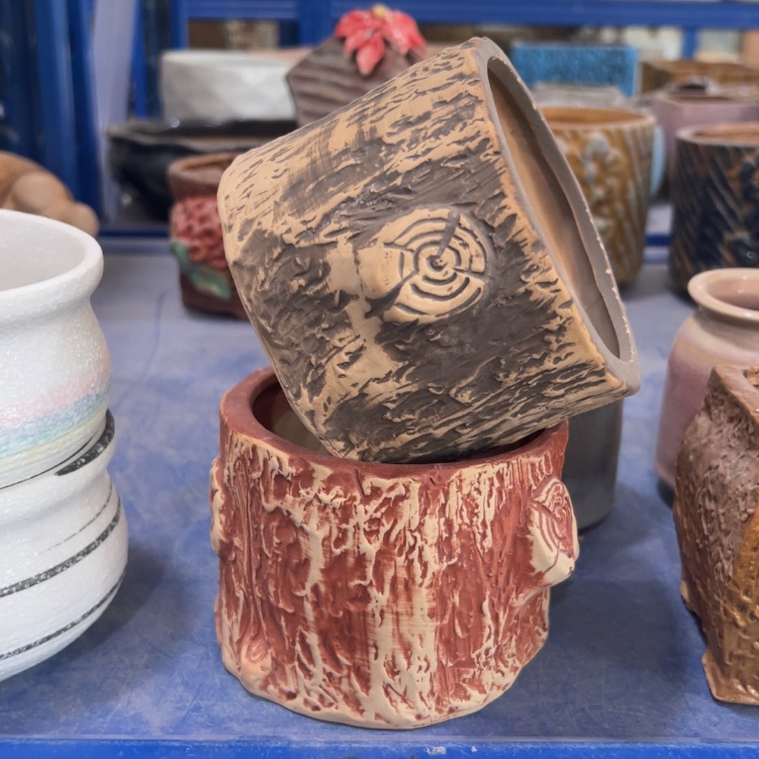 陶瓷欢迎光临@@126